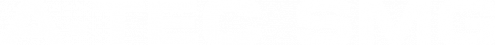 Atecsmglogo